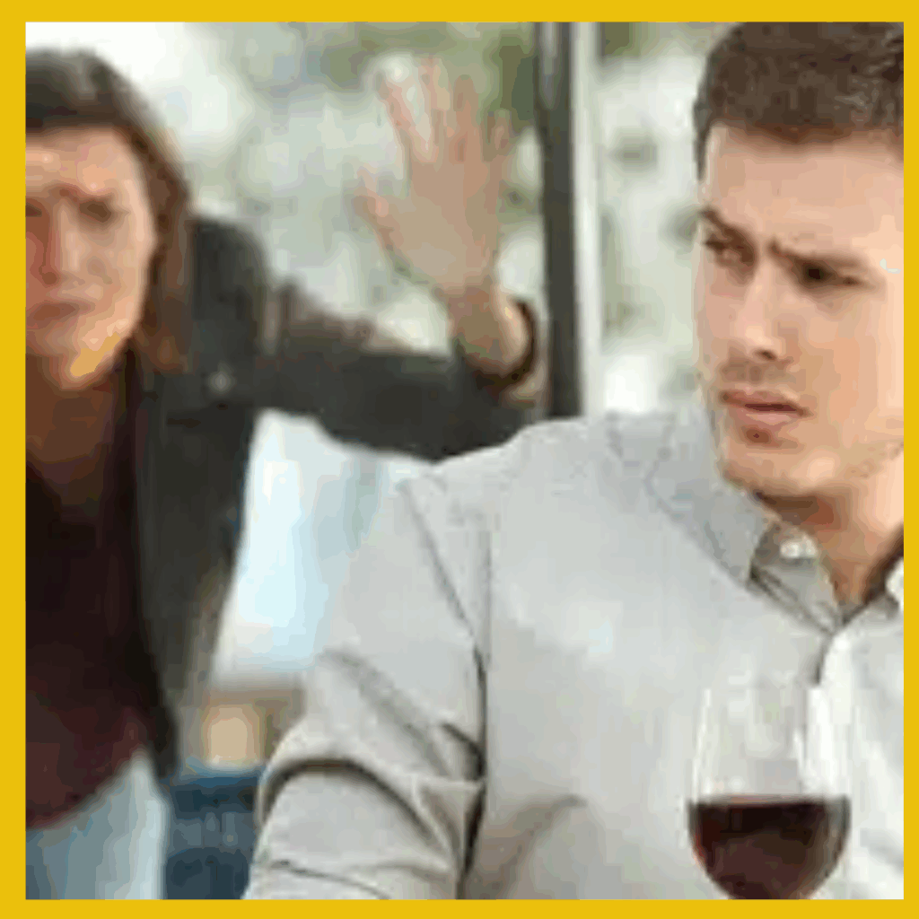 Pre Matrimonial Verification Services