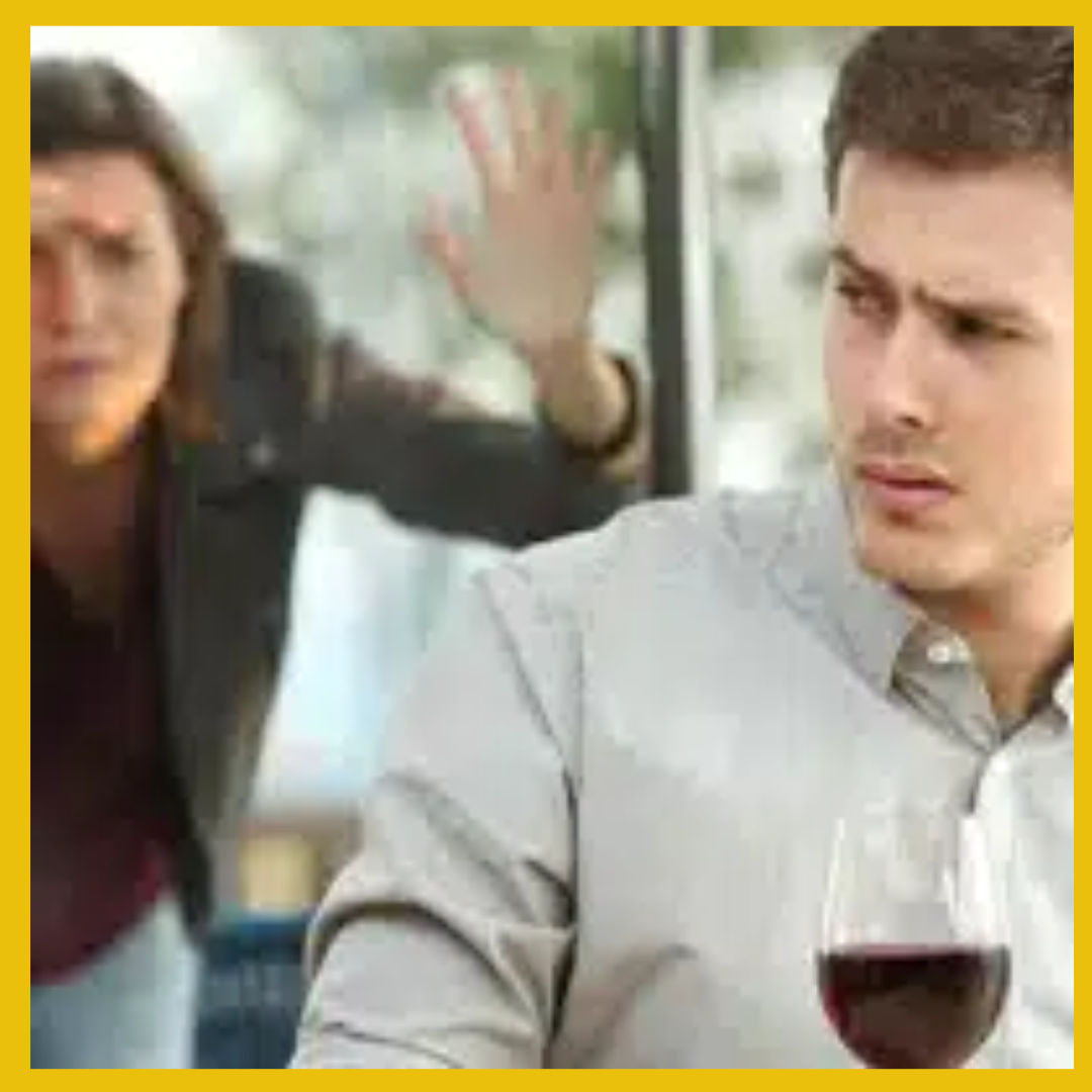 Pre Matrimonial Verification Services