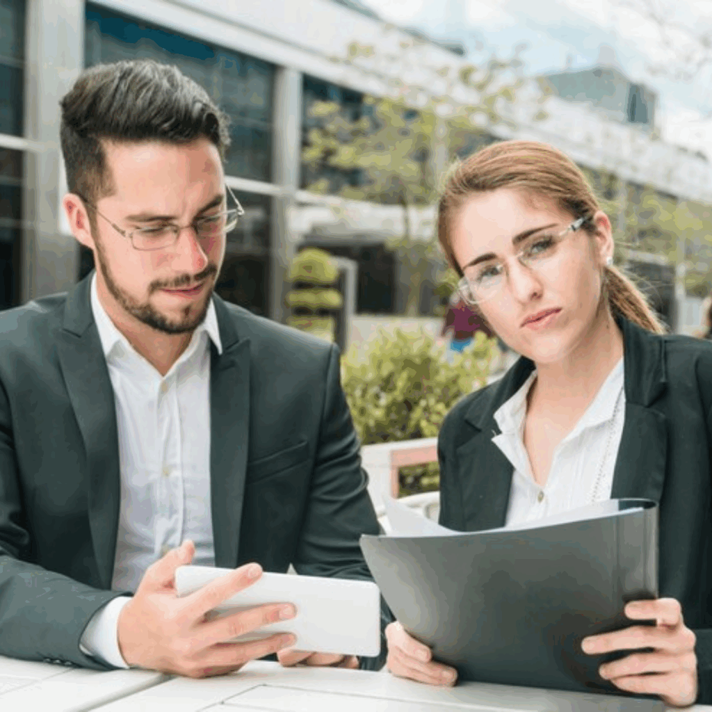 Detective Agency Hubli