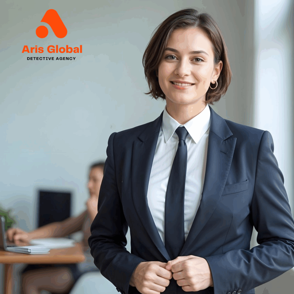 Top Detective Agency in Bangalore