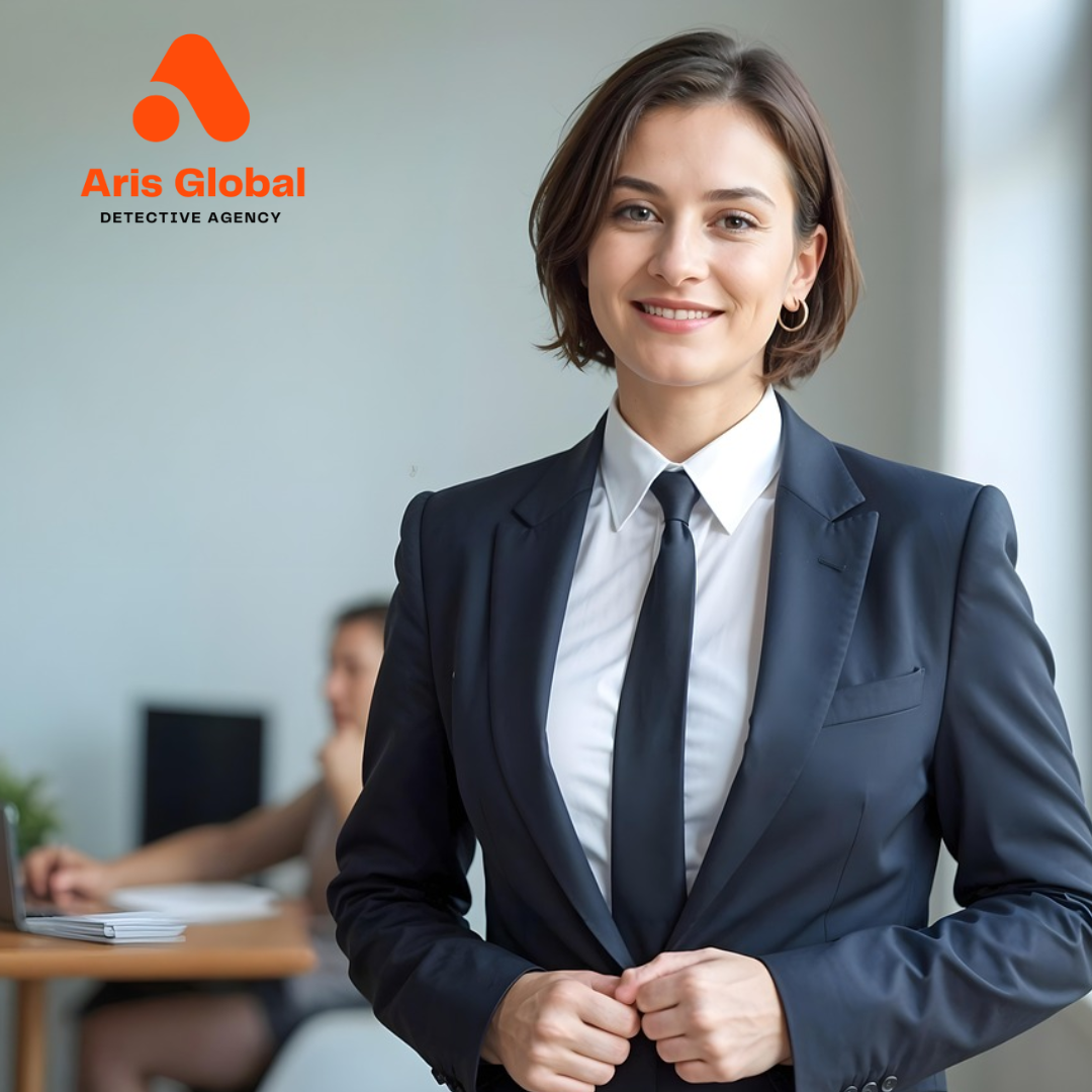 Top Detective Agency in Bangalore