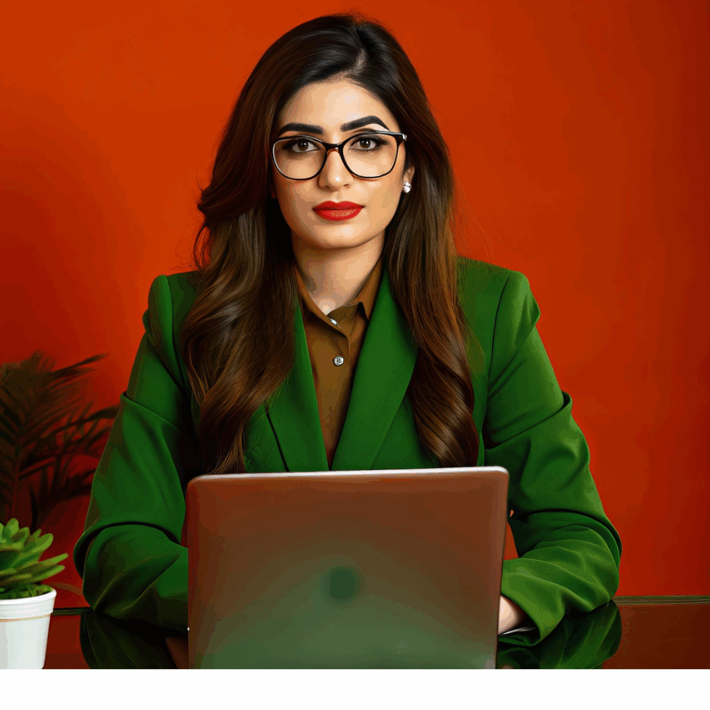 Service Areas in Bangalore