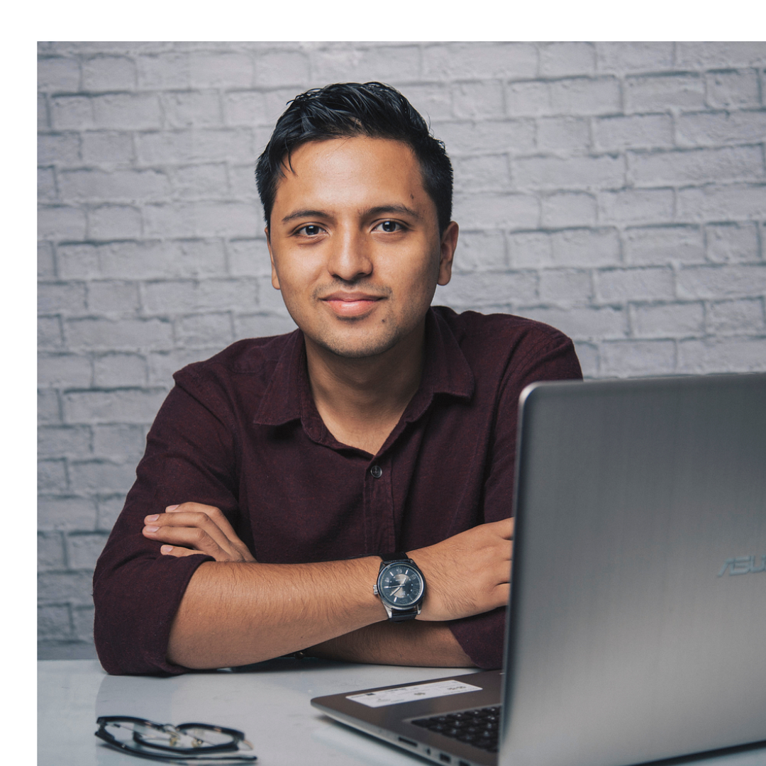 Top Detective Agency in Bangalore