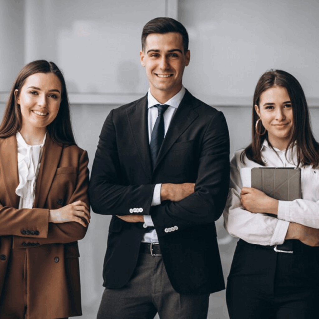 Post Employment Verification