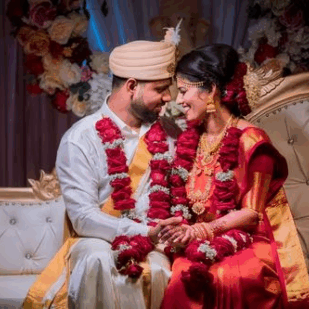 Pre Marriage Background Check Tinsukia