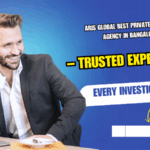 Detective Agency in Bangalore