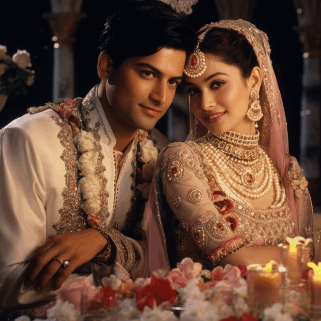 Matrimonial Investigation in Hyderabad