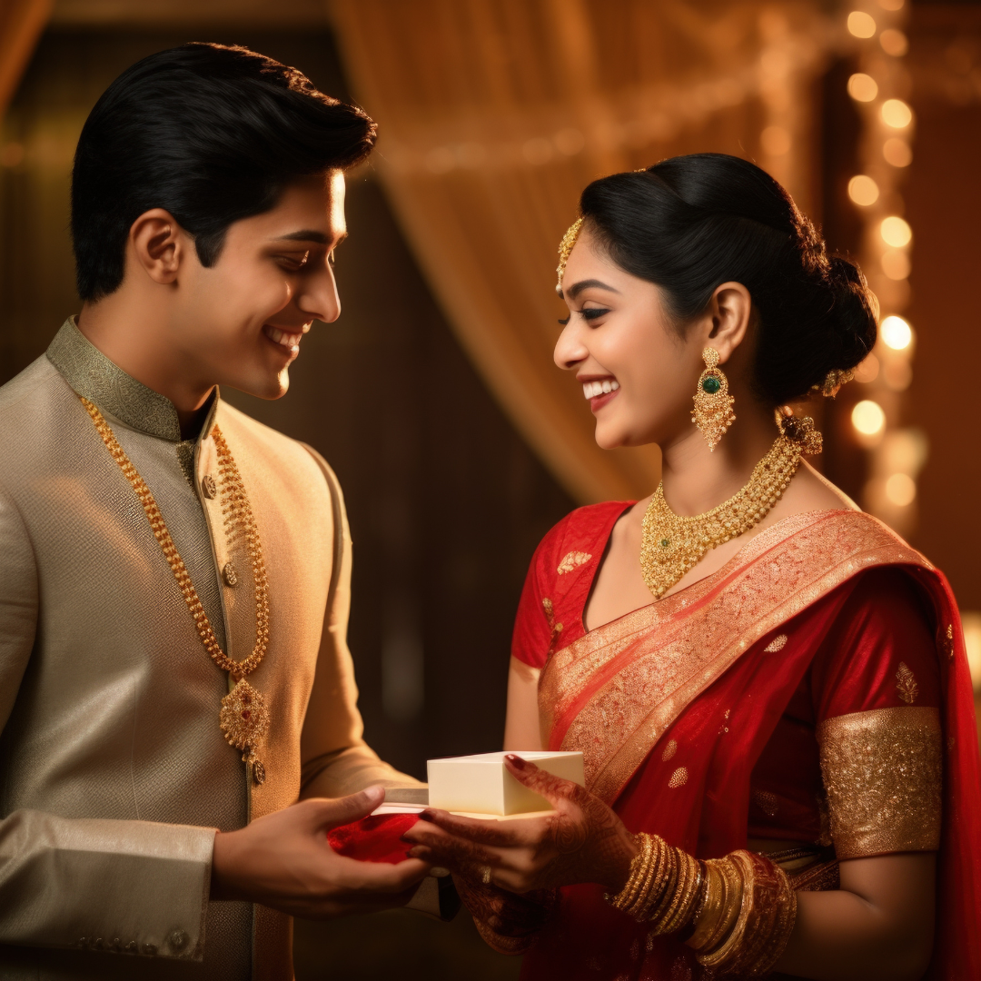 Pre Marriage Background Check Udaipur