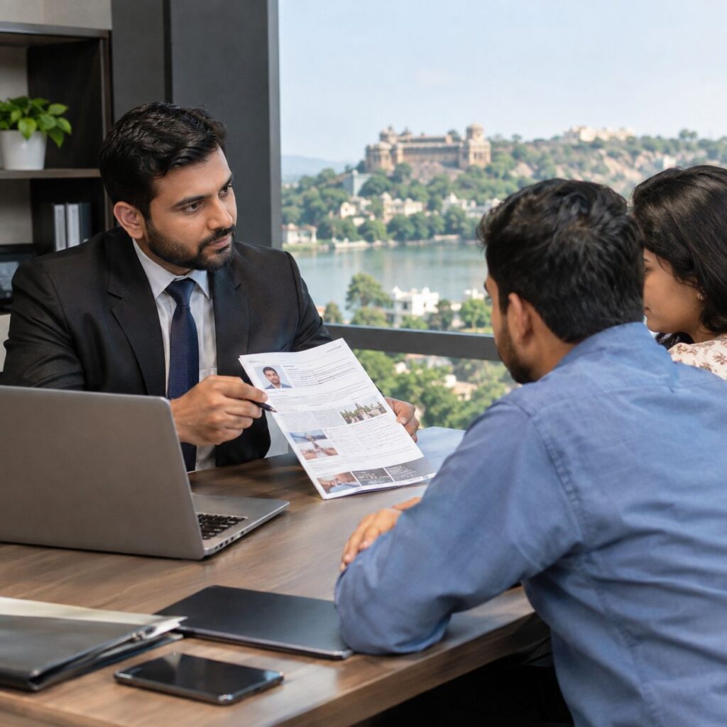 Pre Marriage Background Check Bhopal