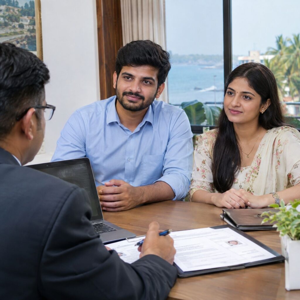 pre-marriage investigation services in Mangalore