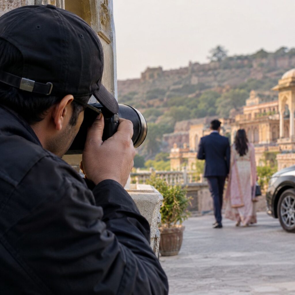 Pre Marriage Background Check Neemrana
